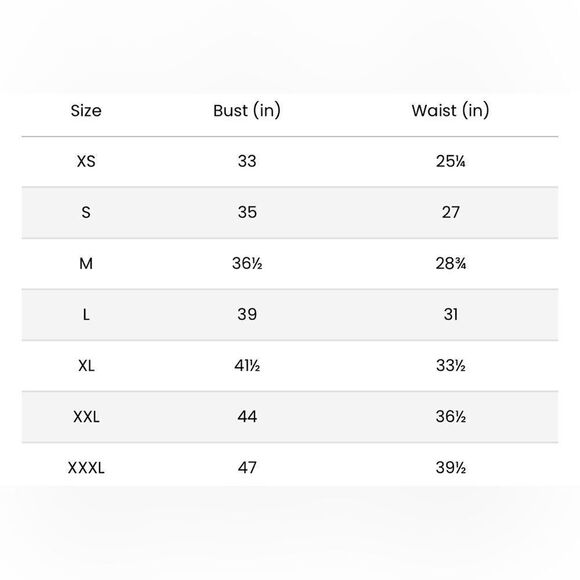 free people Intimately nude bodysuit size small - Picture 11 of 11